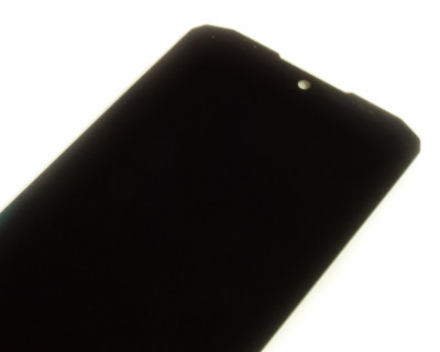 KOMPLETNY LCD + DOTYK DOOGEE BLADE 10 MAX