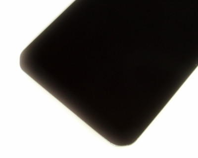 KOMPLETNY LCD + DOTYK DOOGEE V MAX PLUS