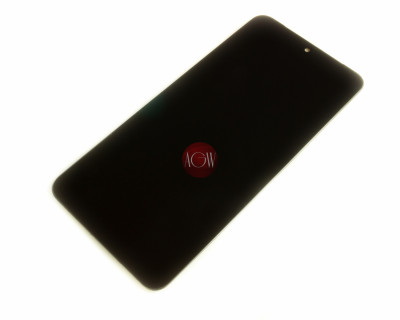 KOMPLETNY LCD + DOTYK GOOGLE PIXEL 8 PRO OLED RAMKA