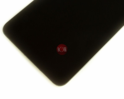 KOMPLETNY LCD + DOTYK GOOGLE PIXEL 8 PRO OLED RAMKA