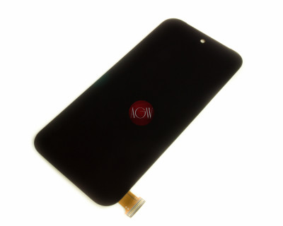 KOMPLETNY LCD + DOTYK GOOGLE PIXEL 9 OLED
