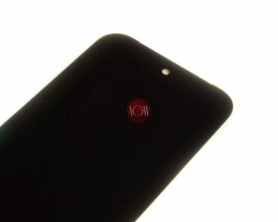 KOMPLETNY LCD + DOTYK GOOGLE PIXEL 9 OLED