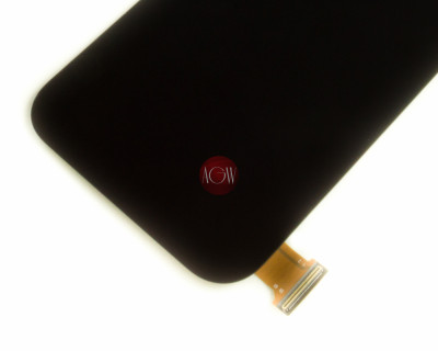 KOMPLETNY LCD + DOTYK GOOGLE PIXEL 9 OLED