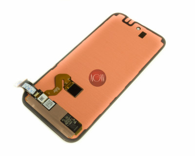 KOMPLETNY LCD + DOTYK GOOGLE PIXEL 9 OLED