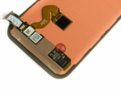 KOMPLETNY LCD + DOTYK GOOGLE PIXEL 9 OLED