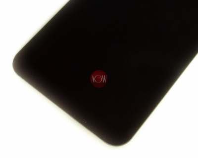 KOMPLETNY LCD + DOTYK HAMMER IRON V