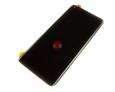 KOMPLETNY LCD + DOTYK ONEPLUS 11 5G AMOLED