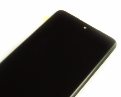 KOMPLETNY LCD + DOTYK OPPO RENO 12 5G AMOLED PJV110