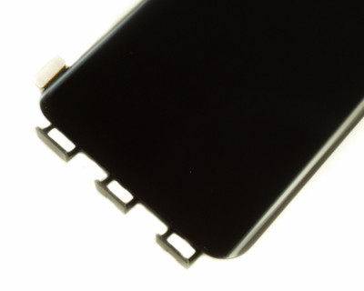 KOMPLETNY LCD + DOTYK OPPO RENO 12 5G AMOLED PJV110