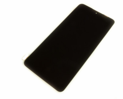 KOMPLETNY LCD + DOTYK OPPO RENO 12 F 5G CPH2637 AMOLED