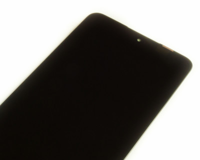 KOMPLETNY LCD + DOTYK OPPO RENO 12 F 5G CPH2637 AMOLED