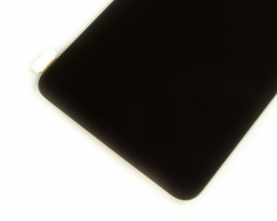 KOMPLETNY LCD + DOTYK OPPO RENO 12 F 5G CPH2637 AMOLED