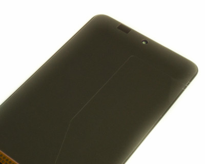 KOMPLETNY LCD + DOTYK OPPO RENO 12 F 5G CPH2637 AMOLED