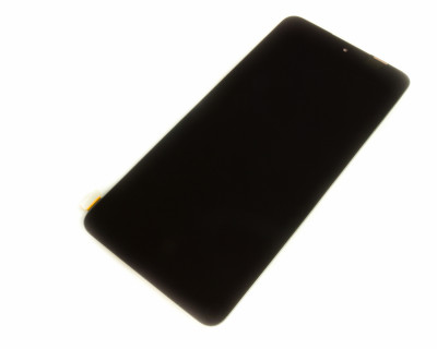 KOMPLETNY LCD + DOTYK OPPO RENO 12 FS 5G CPH2637