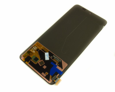 KOMPLETNY LCD + DOTYK OPPO RENO 12 FS 5G CPH2637
