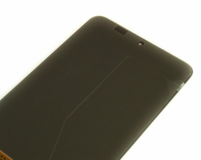 KOMPLETNY LCD + DOTYK OPPO RENO 12 FS 5G CPH2637