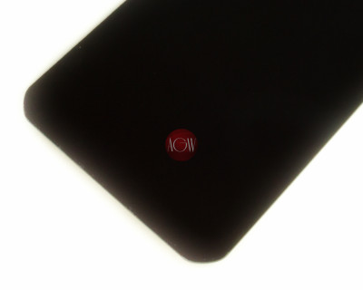 KOMPLETNY LCD + DOTYK OUKITEL WP 33
