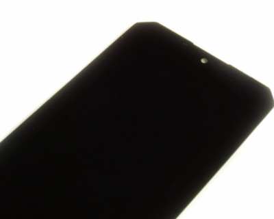 KOMPLETNY LCD + DOTYK OUKITEL WP 36