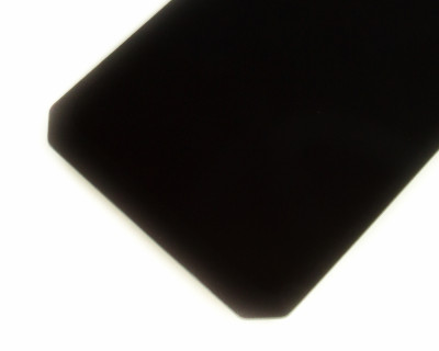 KOMPLETNY LCD + DOTYK OUKITEL WP 36