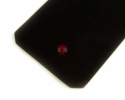 KOMPLETNY LCD + DOTYK OUKITEL WP 6