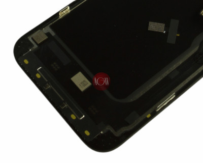 KOMPLETNY LCD + DOTYK