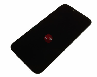 KOMPLETNY LCD + DOTYK