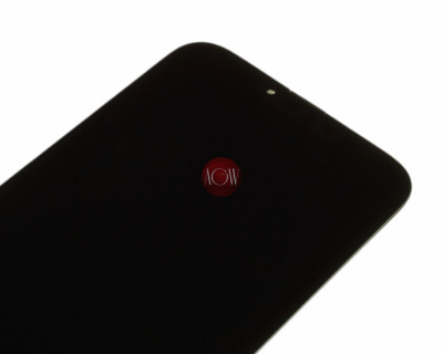 KOMPLETNY LCD + DOTYK
