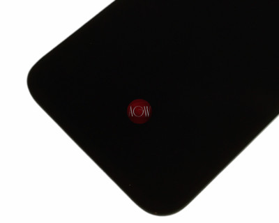 KOMPLETNY LCD + DOTYK