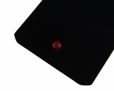 KOMPLETNY LCD + DOTYK DOOGEE S200X