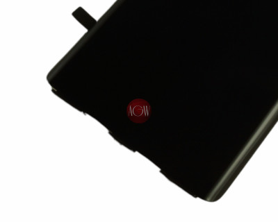 KOMPLETNY LCD + DOTYK HONOR MAGIC 5 LITE AMOLED