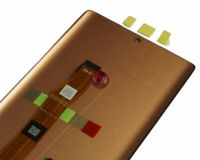 KOMPLETNY LCD + DOTYK HONOR MAGIC 5 LITE AMOLED