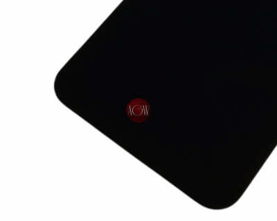 KOMPLETNY LCD + DOTYK HEMMER CONSTRUCTION 2