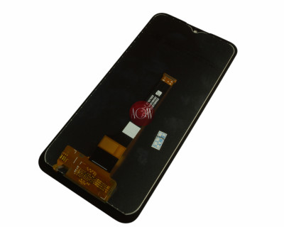 KOMPLETNY LCD + DOTYK HEMMER CONSTRUCTION 2