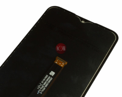 KOMPLETNY LCD + DOTYK HEMMER CONSTRUCTION 2