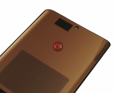 KOMPLETNY LCD + DOTYK ONEPLUS 12 PJD110 OLED
