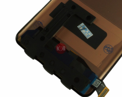 KOMPLETNY LCD + DOTYK ONEPLUS 12 PJD110 OLED