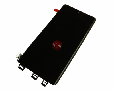KOMPLETNY LCD + DOTYK ONEPLUS 12R  OLED