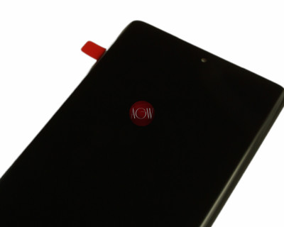 KOMPLETNY LCD + DOTYK ONEPLUS 12R  OLED