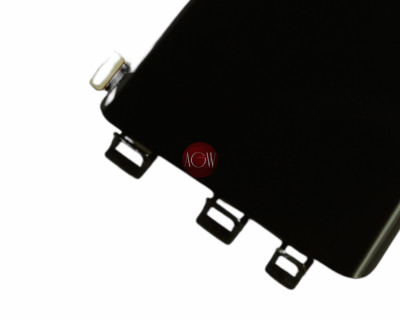 KOMPLETNY LCD + DOTYK ONEPLUS 12R  OLED