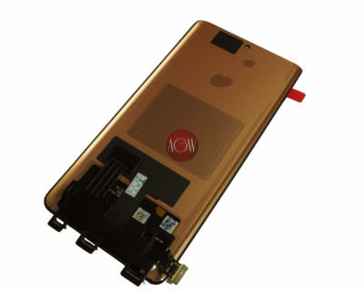 KOMPLETNY LCD + DOTYK ONEPLUS 12R  OLED