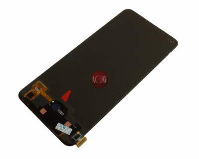 KOMPLETNY LCD + DOTYK OPPO A78 4G CPH2565 OLED