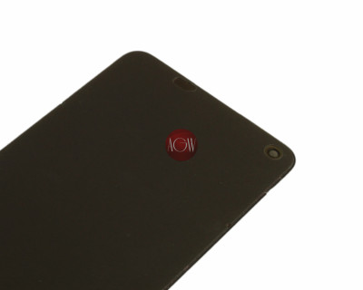 KOMPLETNY LCD + DOTYK OPPO A78 4G CPH2565 OLED
