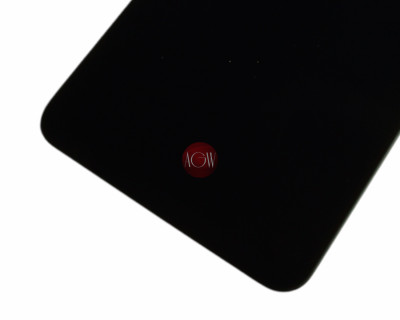 KOMPLETNY LCD + DOTYK OPPO A80 5G CPH2639