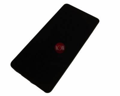 KOMPLETNY LCD + DOTYK SAMSUNG GALAXY A06 RAMKA