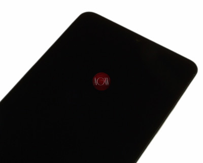 KOMPLETNY LCD + DOTYK SAMSUNG GALAXY A06 RAMKA
