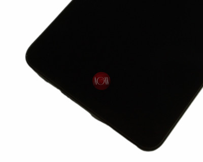 KOMPLETNY LCD + DOTYK SAMSUNG GALAXY A06 RAMKA