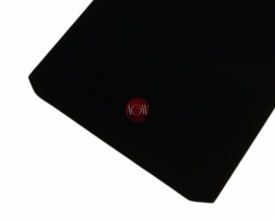 KOMPLETNY LCD + DOTYK ULEFONE ARMOR 27T