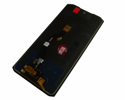 KOMPLETNY LCD + DOTYK ULEFONE ARMOR 27T
