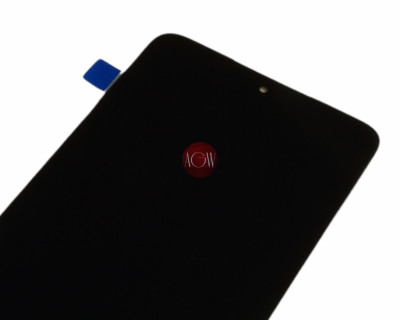 KOMPLETNY LCD + DOTYK XIAOMI 14T PRO
