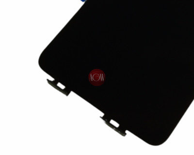 KOMPLETNY LCD + DOTYK XIAOMI 14T PRO